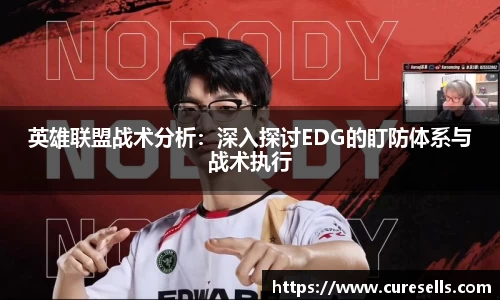 新利体育注册登录